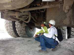 Cursos de Minería en Colombia: Guía esencial para Ingresar al Sector Minero